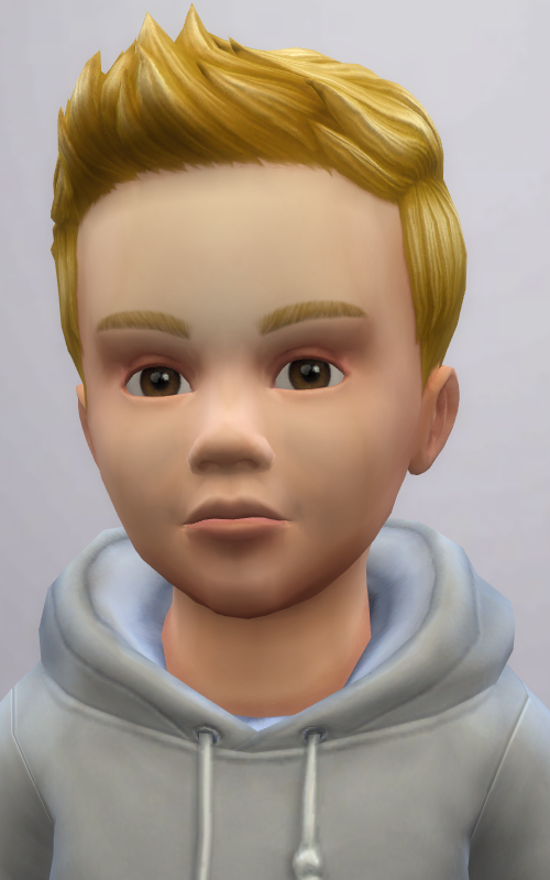 Face.png.b204469dabc1b610957dc75d823564e9.png