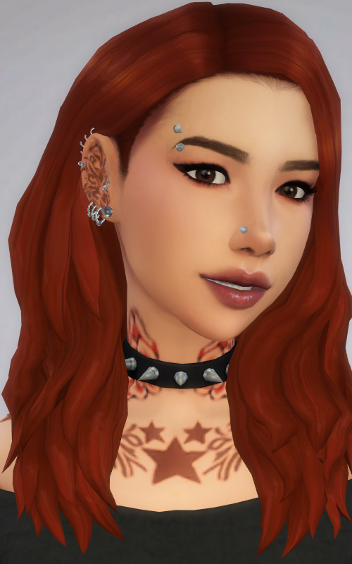 Face.png.bb055e0fa2ba3ea522184ba917026d4d.png