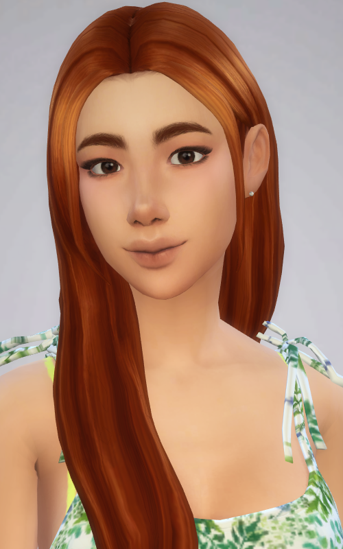 Face.png.bd7c5cbfe5f78ad63254f77598dfffa7.png