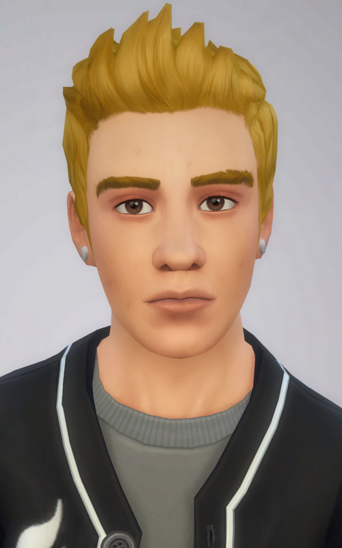 Face.png.cdd60b0ceb90ec058660711ae496ca78.png
