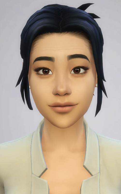 Face.png.dc5a9ffdb2325a6d6be586ffbc387010.png