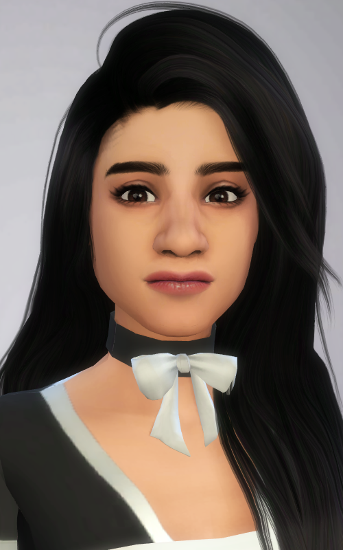 Face.png.f83140c3fbcdbb1bdaa535396aaa5428.png