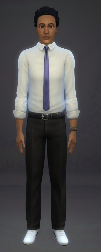 Formal01.png.3e51a456a0802e507cef6f0222dc0aa1.png