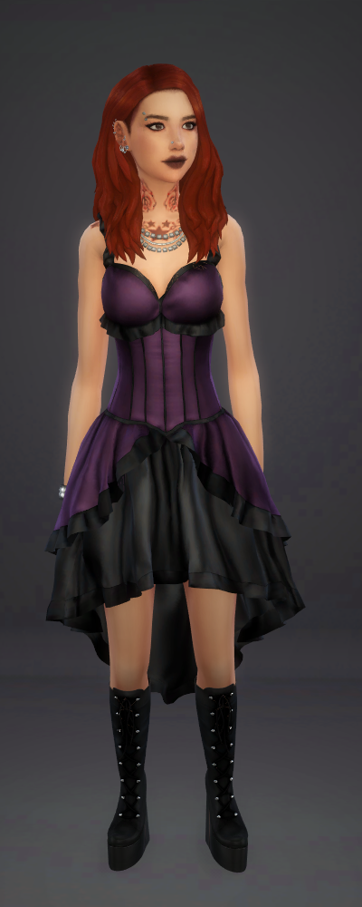 Formal01.png.50bbde89834d124e646891d7ebb6eb1c.png