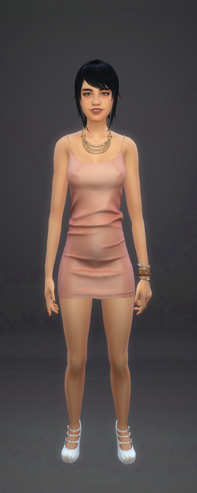 Formal01.png.68e7257a1dac43b125843c9874d2d5e0.png