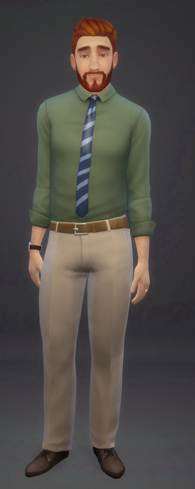 Formal01.png.7b318d2c76456a5cc7868d235128f593.png