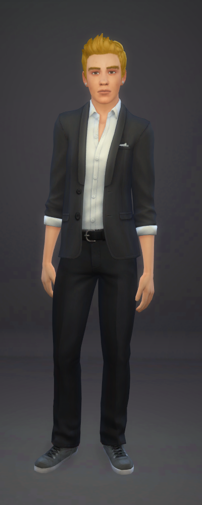 Formal01.png.aa5d93ee89474612f525a93c74aee1cb.png