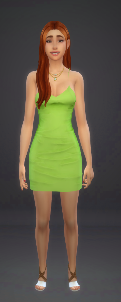 Formal01.png.c0e85d1a49ba0229b98f96d6762148ba.png