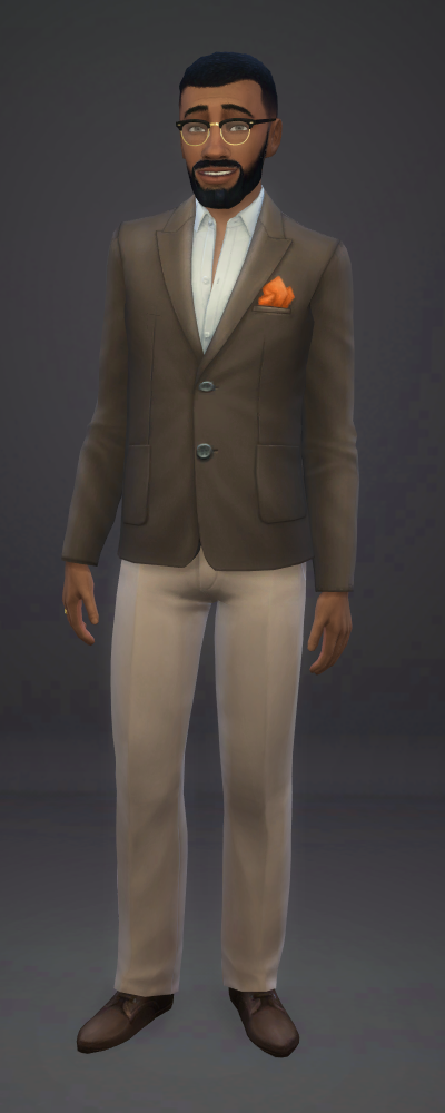 Formal01.png.e3c186492ec0de0fa128f0b9757a9dfc.png