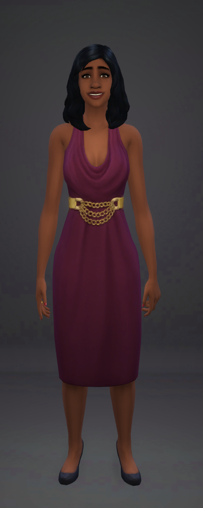 Formal01.png.eab3800867a843480d57f5e07853a44a.png