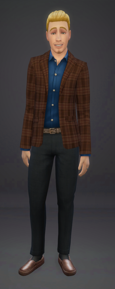 Formal01.png.f52229236c9cb8e6d75abdbd925747da.png