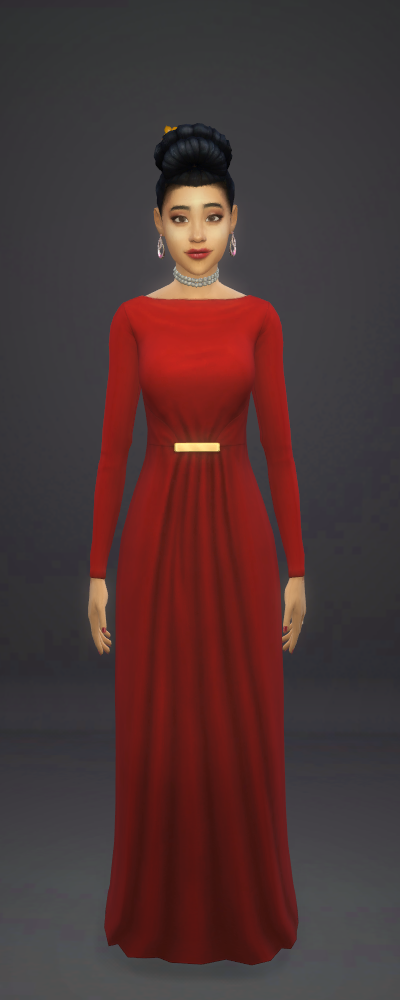 Formal01.png.f9a92d43fdfc87068e3cf9ebf203f7d0.png