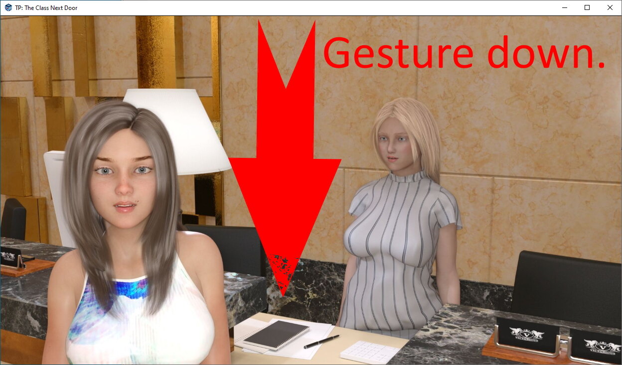 Gesture.jpg.cea1df138433460f68070620200e43a8.jpg