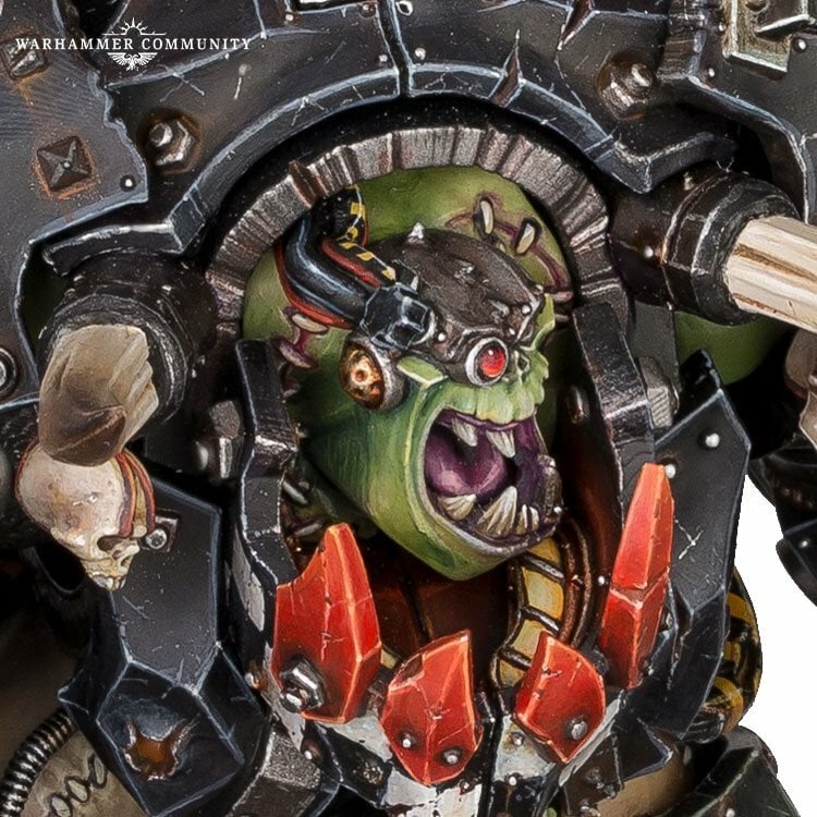 Ghazghkull-2.jpg.0be0858e2ef4478d58551412f4d32720.jpg