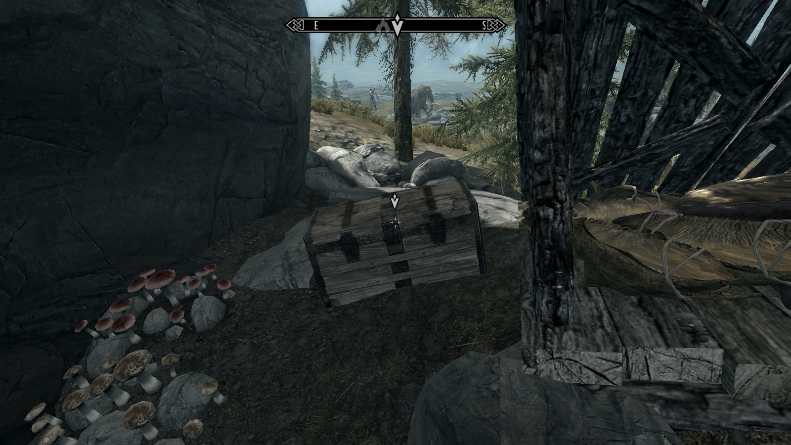 Greenspring.png.de6aeab66fdf3be59d8168c132670cd3.png