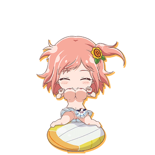 Honoka_anim_Edit_NoTop_NoPanty_Nips.gif.921e40e3016810ce6114aa52573be0bb.gif