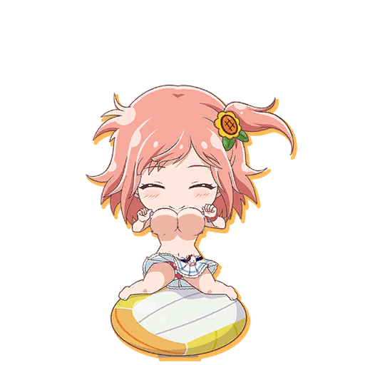 Honoka_anim_Edit_NoTop_Panty.gif.f30638b6b46ede0410327fd49c344d56.gif
