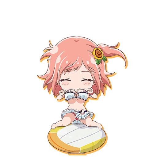 Honoka_anim_Ori.gif.c9a6f26c255c75997d651eb1d73abd1d.gif