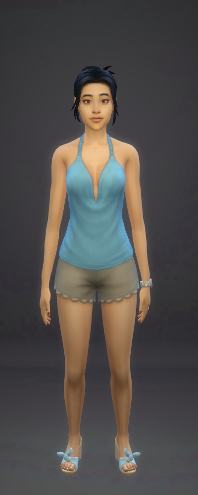 HotWeather01.png.433cc4131e362a5d6799dea840f3cece.png