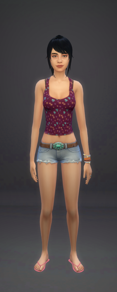 HotWeather03.png.191411f7519f3bb4cdd17f5b47b53137.png
