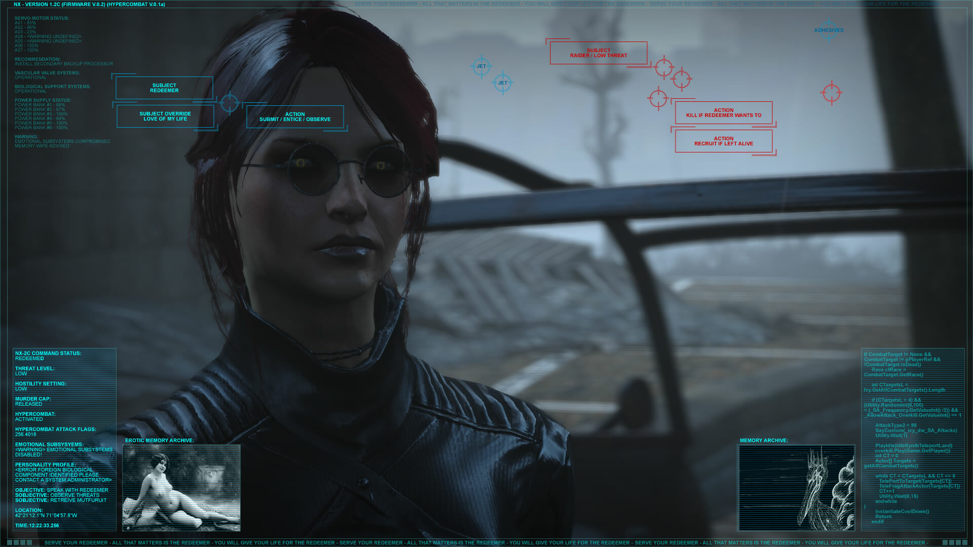 IVY_VISION.jpg.29001919edf2352ef9c1a3a898d1032c.jpg