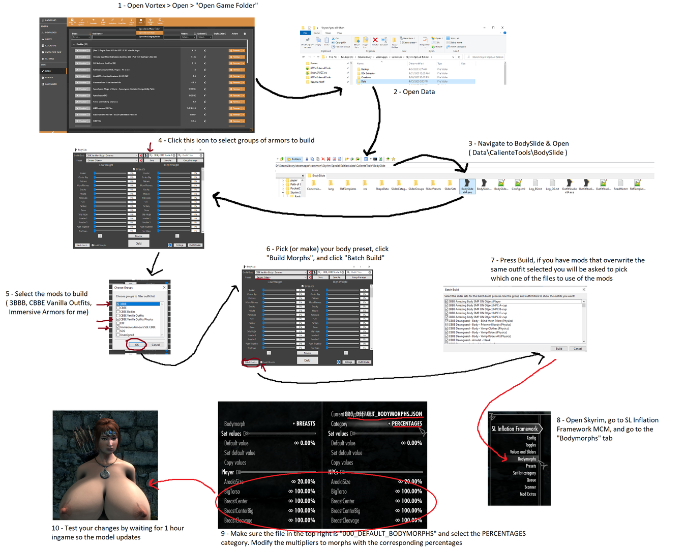Instruct.png