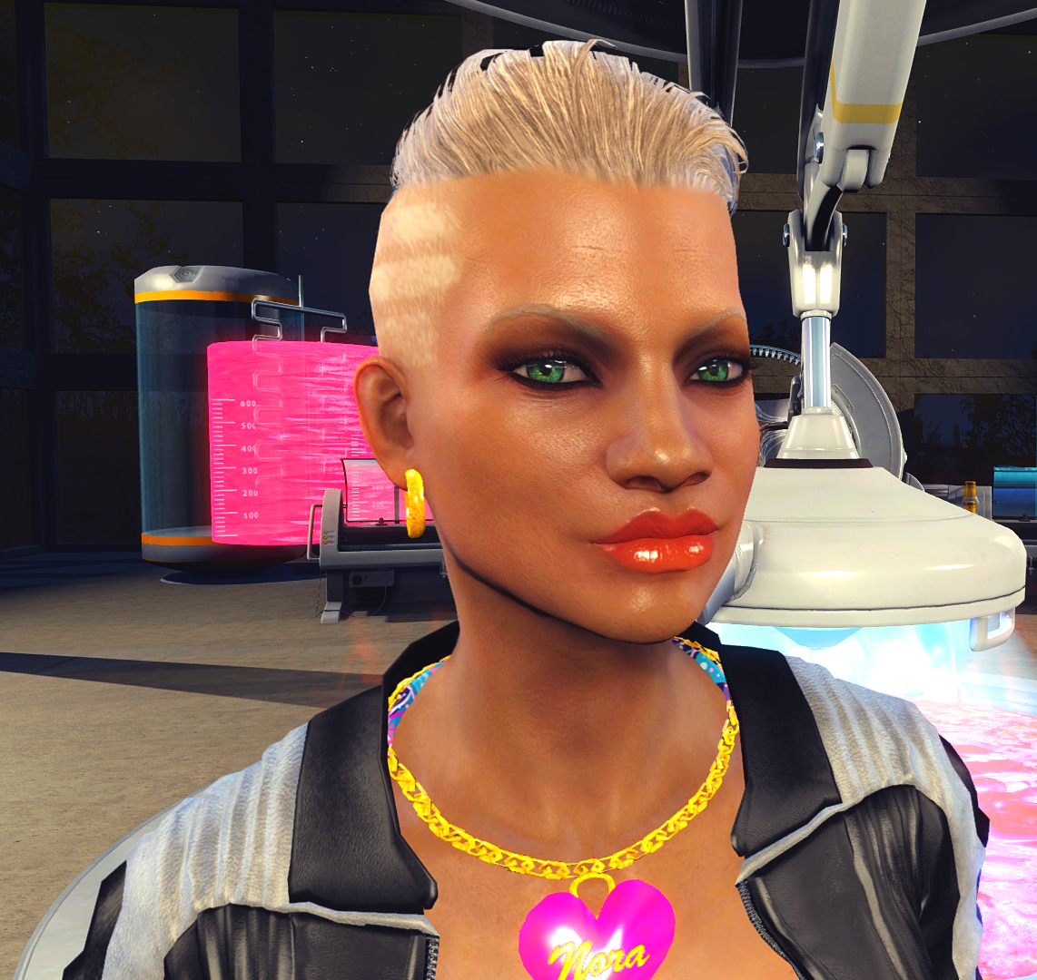 Ivy01.png.1e0e36d82d9a3c113aa09a97fb630449.png