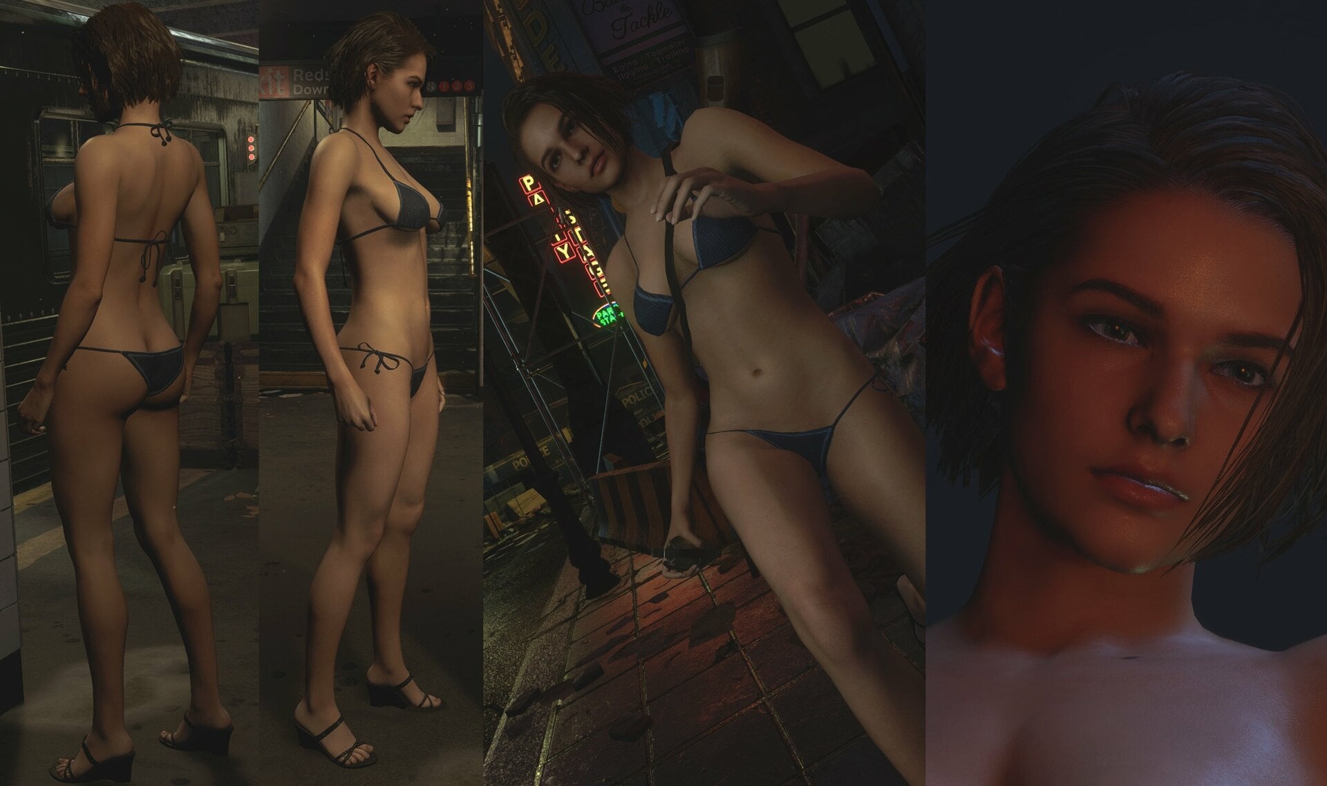 JBikini.thumb.jpg.6304c68a71fa6c3c69ff10d8b64f6161.jpg