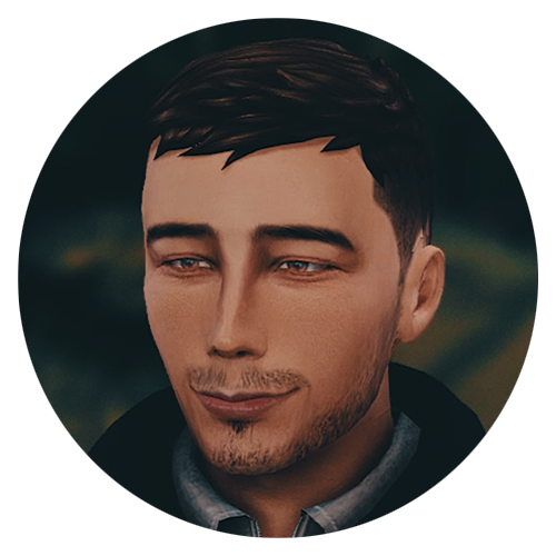 Jason-1.png.8fb44ea7e722569de2fbb54c9e03dd9b.png