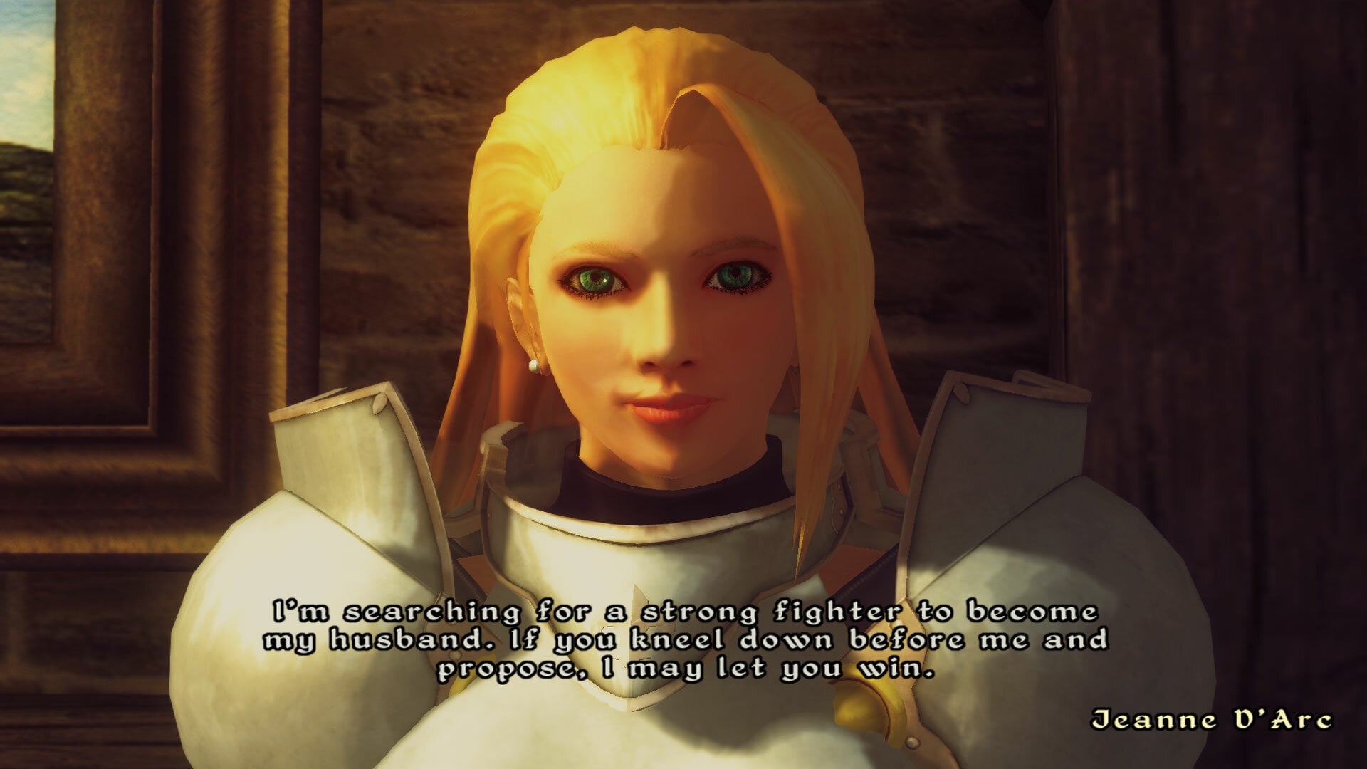 JeanneQuest.jpg.5a3f10c20f7a579b0d1ffd544ca95b97.jpg