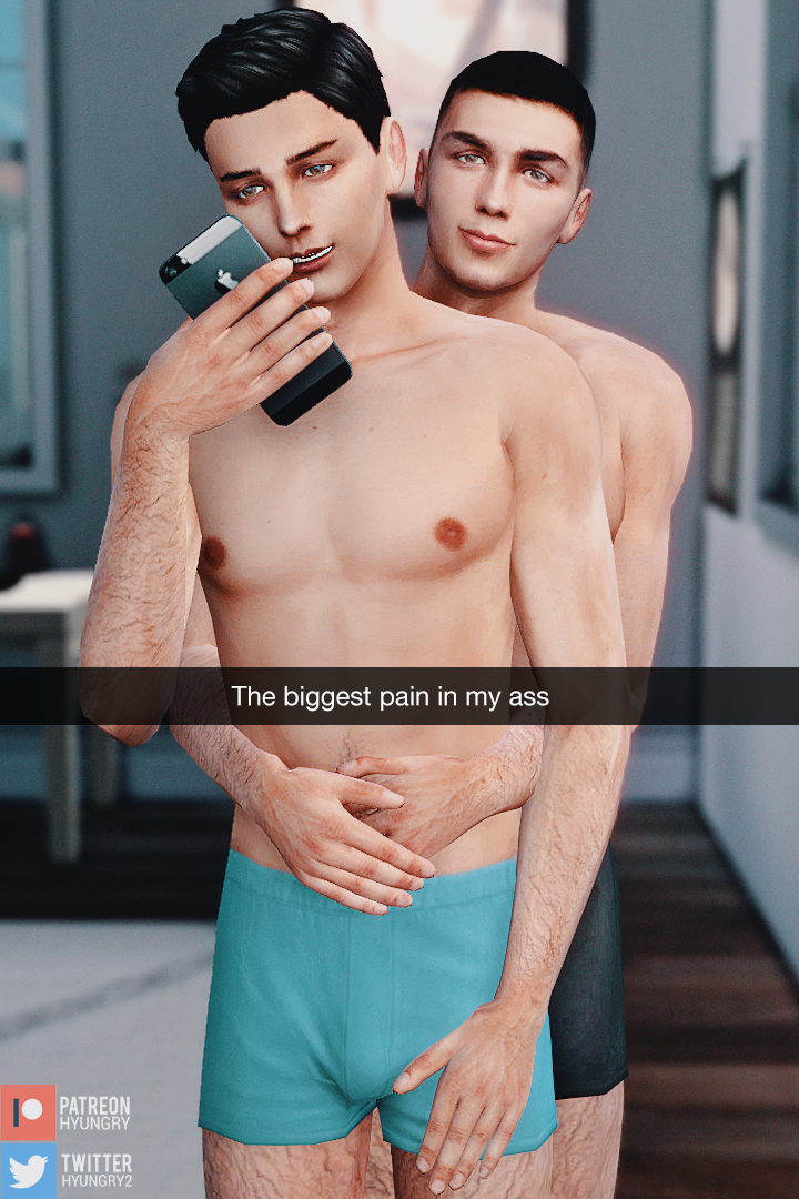Jun_Drew.png.c93c2bf2f495ffd8c79af76423777819.png