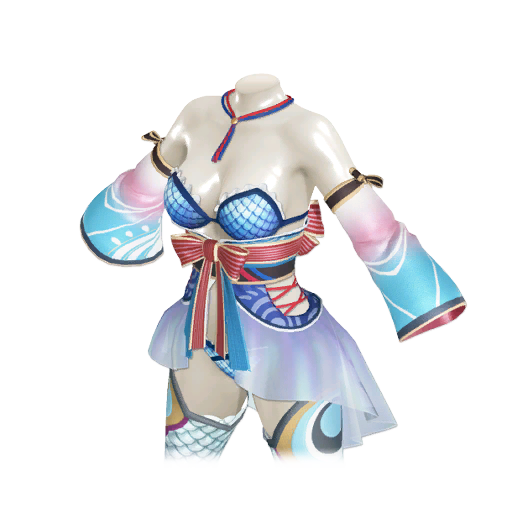 KoikazetenbuAi.png.c5faa505e782c24428c9e2a11aca4bae.png