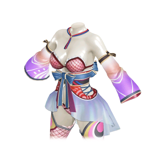 KoikazetenbuHi.png.11355047191f00f97947e745eeac2cbf.png