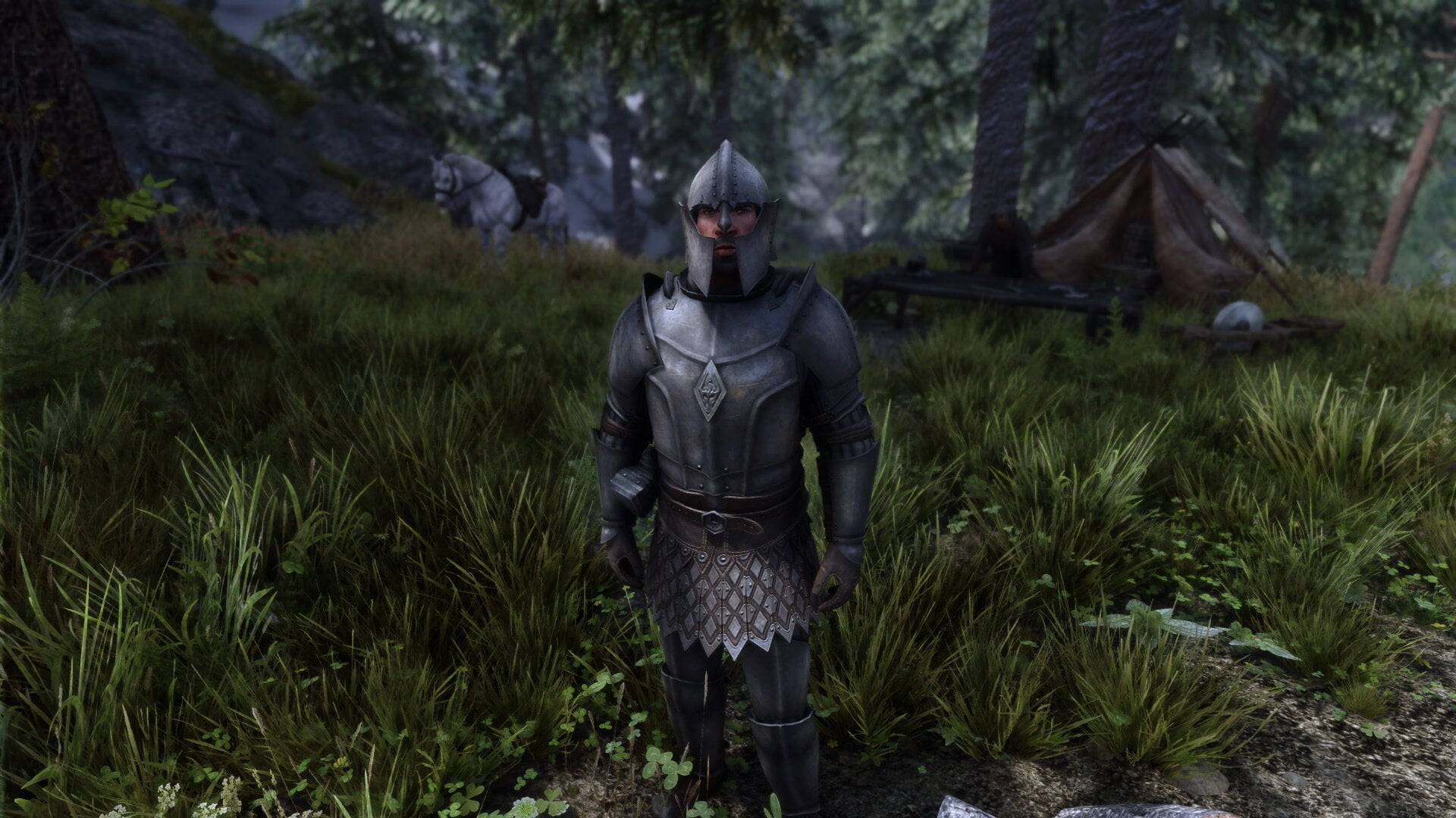 Legion.jpg.bb9fe9664c53d16e8aa9e005a4aac61d.jpg