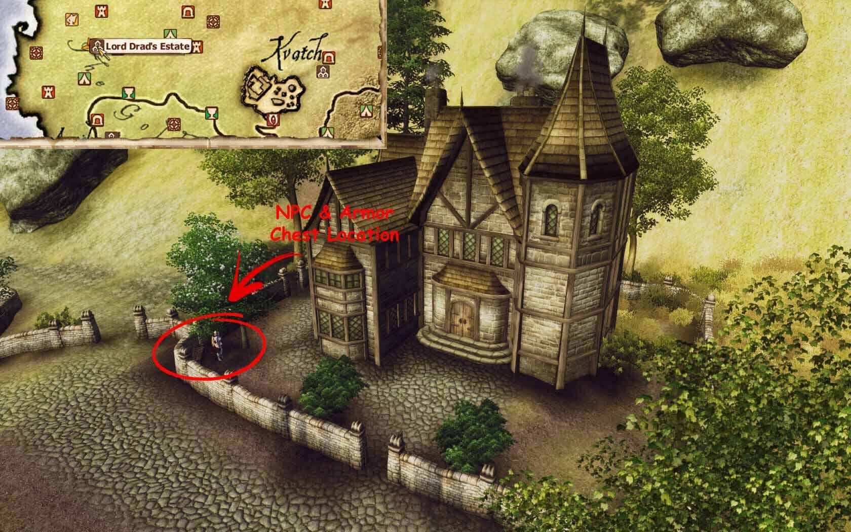 Location.jpg.a536f850dd6c4addcb58ccf3210732e6.jpg