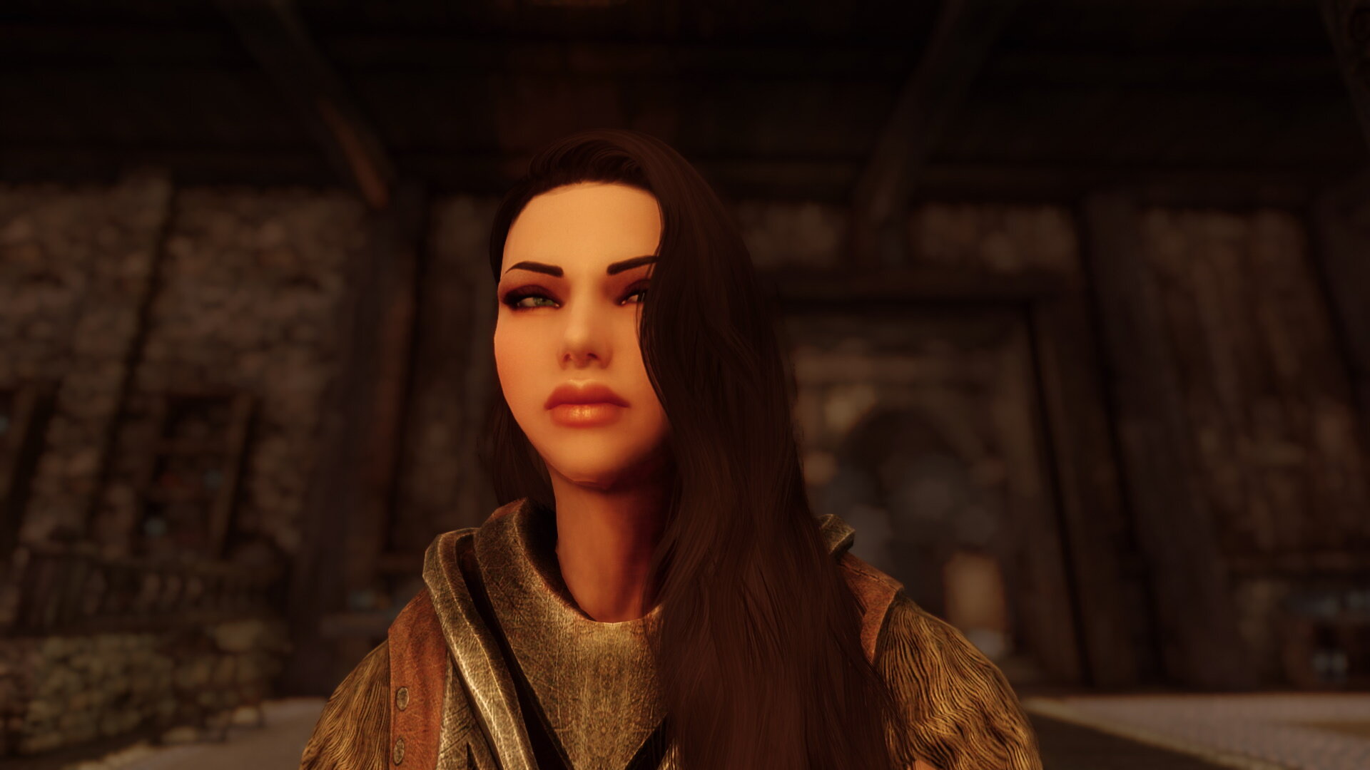 Lydia.jpg.bd8c58d2be671461f6cec4e3d440eb2d.jpg