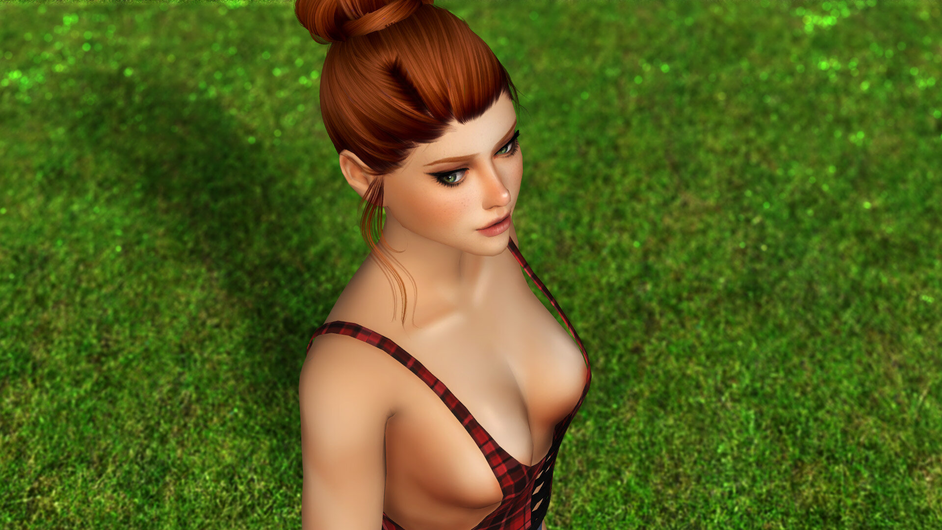 M07.jpg.5778a1567617ccbfd33c627aae5e1ef9.jpg
