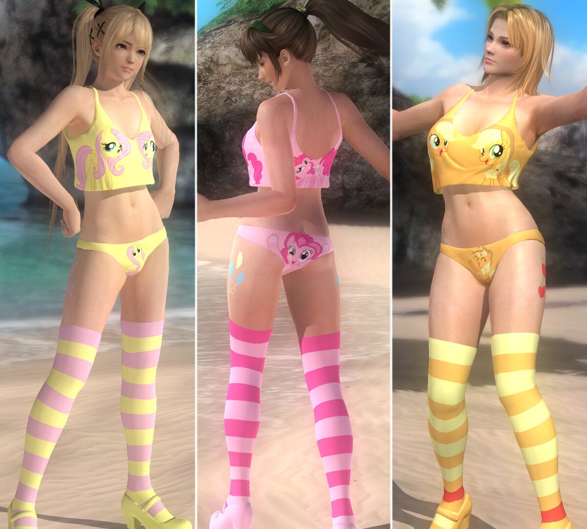 MLP2.jpg.69910a6b4d31fe0d554c6fb7ca2a4600.jpg