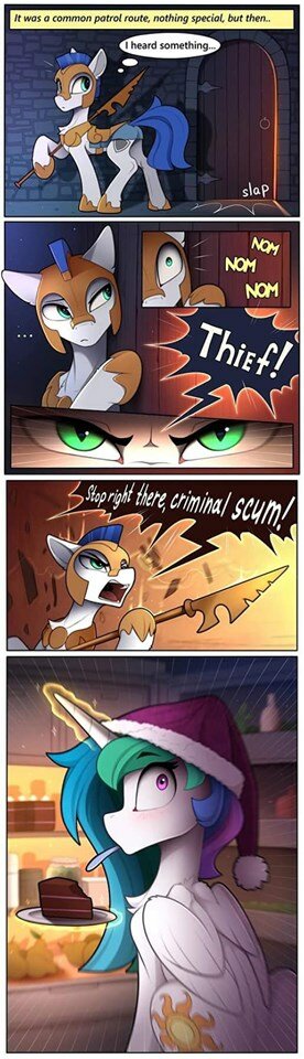 MLPStopCriminalScum.jpg.6b5d8b75e5751cfb4b03c45b3f8e1673.jpg