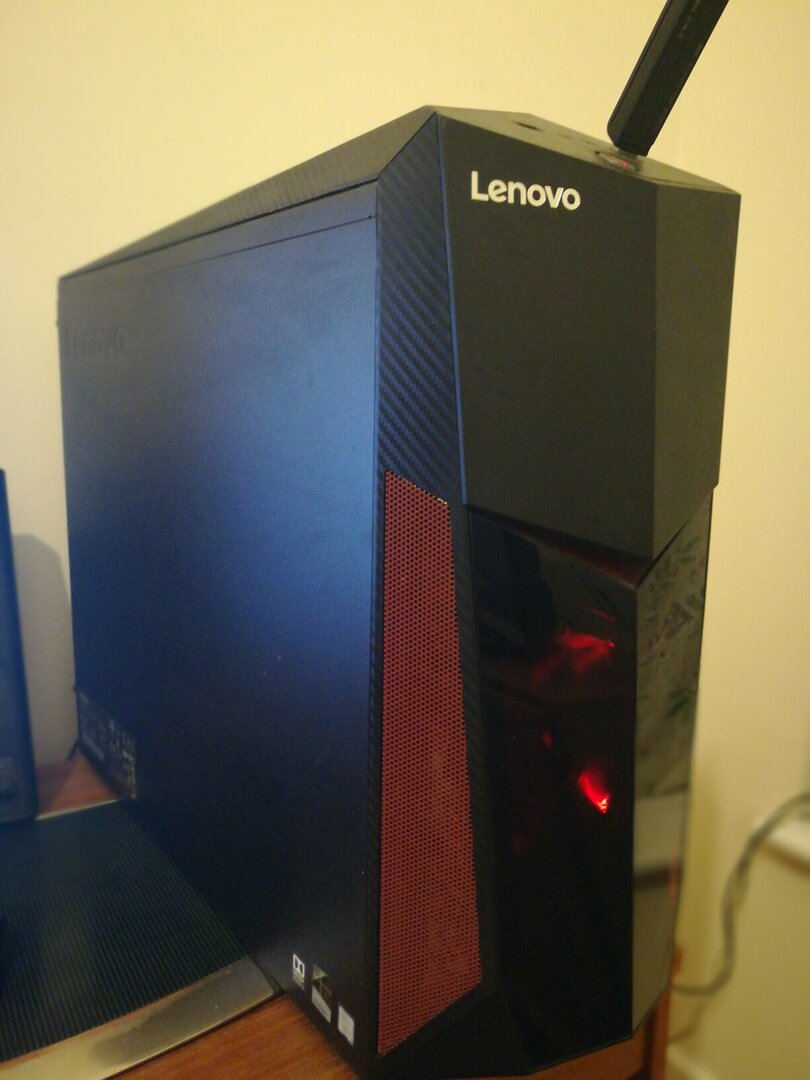 MYPC.jpg