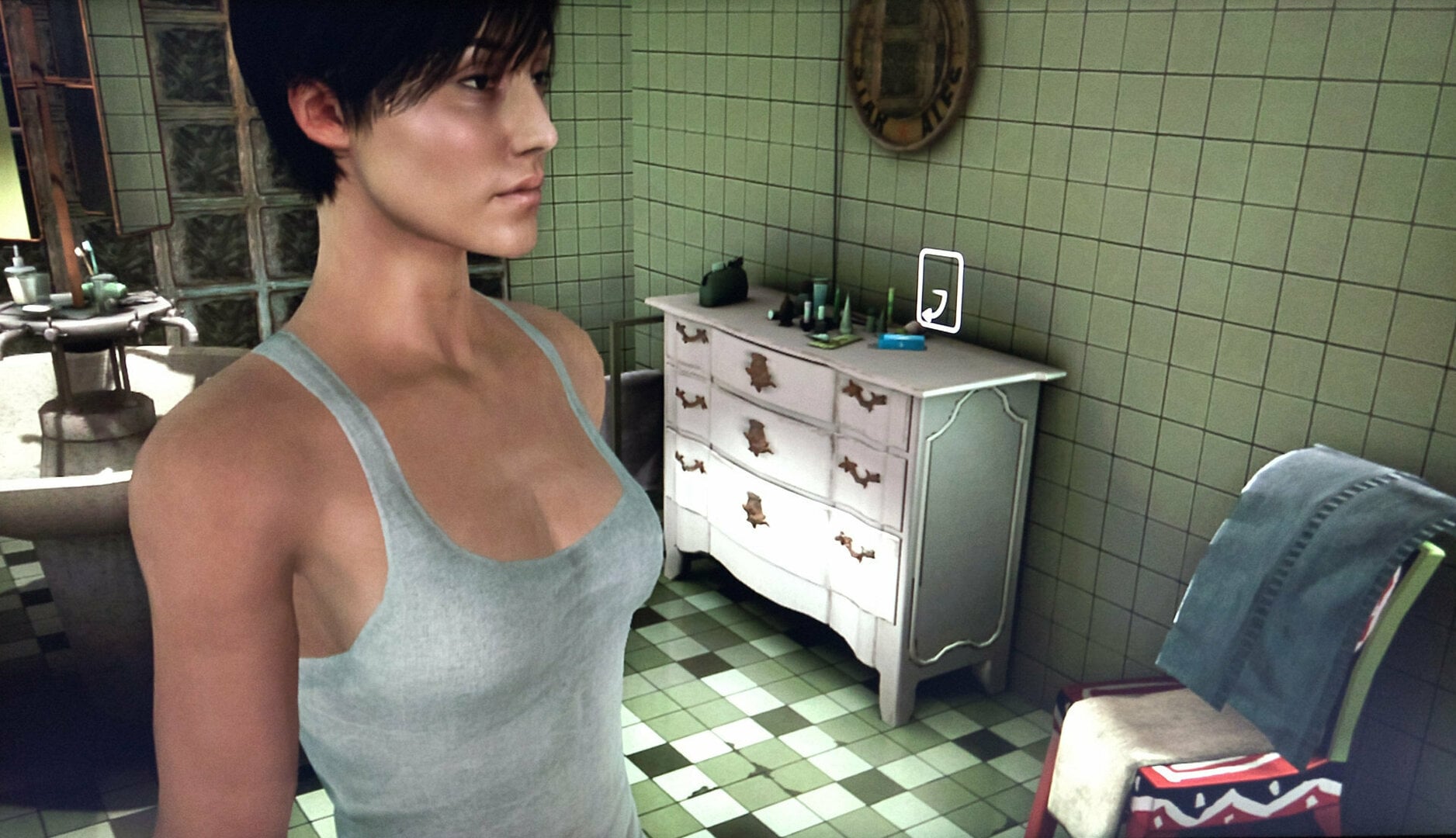 Madison_PromptSave.thumb.jpg.ae4472f49ce97cb1d281b4f20c7ec203.jpg