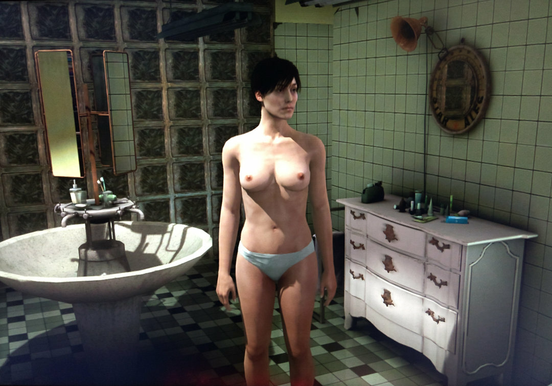 Madison_Topless.jpg.b7a3ead2e80d1af50c901f3d5543c605.jpg