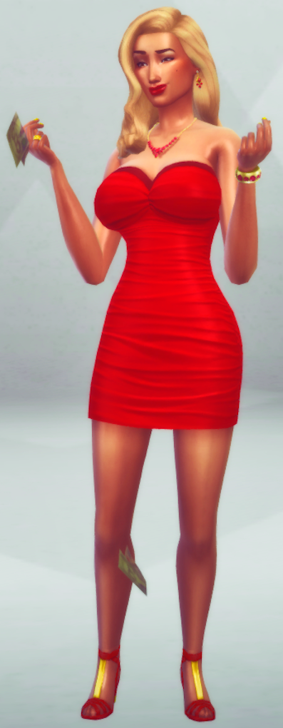 MagdalenaHidalgo01.png.5035a7d03bebf0da8891d64824fdde9b.png