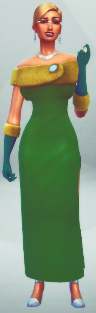 MagdalenaHidalgo02.png.8e52596bc3d3ae34721e21c0f1b2650f.png