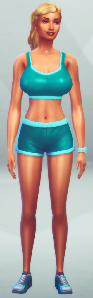 MagdalenaHidalgo03.png.f606afbfdc018d28068b3a0816b39db4.png