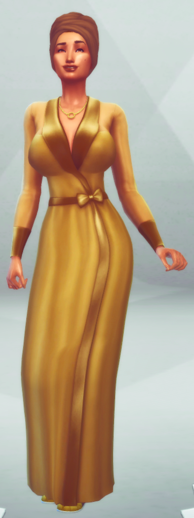 MagdalenaHidalgo04.png.f3ce683ec42f3bd1607d62602e317ba5.png