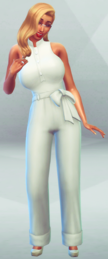 MagdalenaHidalgo05.png.993102247d9f6a94d91a8cda3fc40aa4.png