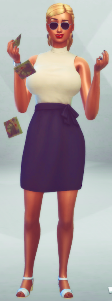 MagdalenaHidalgo06.png.88f51cffa56dbccd57f5fc1d78b57b3a.png