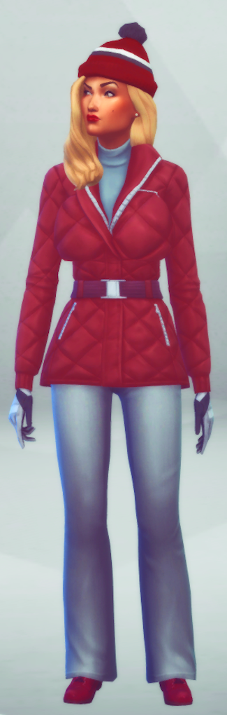 MagdalenaHidalgo07.png.c1a410e4b763bae668b160f855e34e52.png