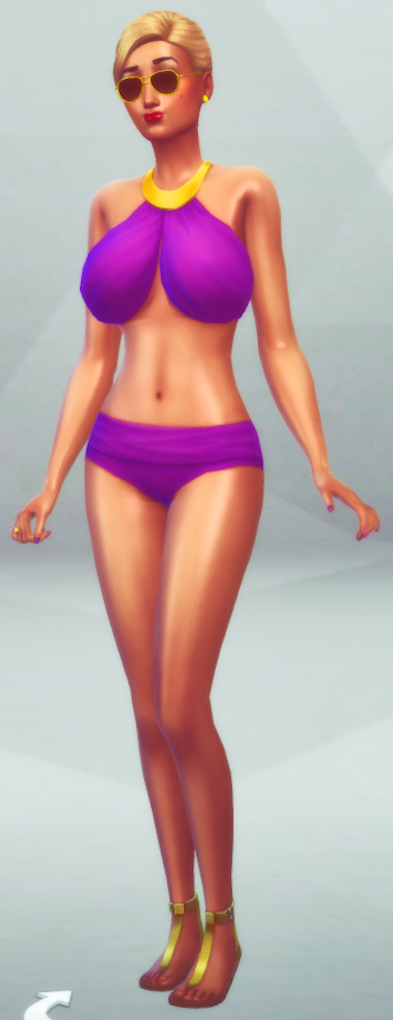 MagdalenaHidalgo09.png.caec390d30b77721978020c81891a8b1.png
